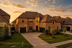 617 Nakoma Dr, Rockwall, TX 75087 - Photo 1