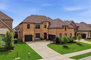617 Nakoma Dr, Rockwall, TX 75087 - Photo 38