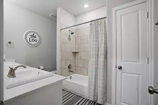 617 Nakoma Dr, Rockwall, TX 75087 - Photo 32