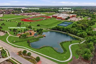 617 Nakoma Dr, Rockwall, TX 75087 - Photo 38