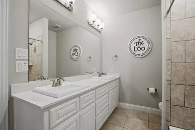617 Nakoma Drive, Rockwall, TX 75087 - Photo 32