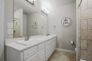 617 Nakoma Dr, Rockwall, TX 75087 - Photo 32