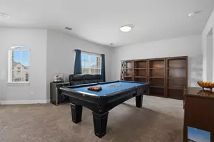 617 Nakoma Dr, Rockwall, TX 75087 - Photo 30