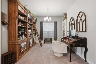617 Nakoma Dr, Rockwall, TX 75087 - Photo 12