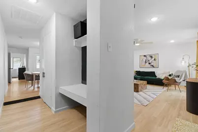 1920 Canterbury Street, Irving, TX 75062 - Photo 6