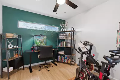 1920 Canterbury Street, Irving, TX 75062 - Photo 24