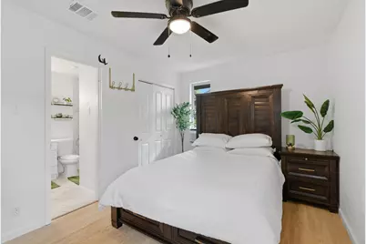 1920 Canterbury Street, Irving, TX 75062 - Photo 26
