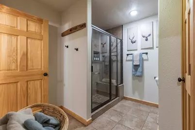 425 County Road 272, Tuscola, TX 79562 - Photo 24