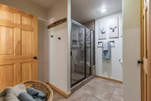 425 Co Rd 272, Tuscola, TX 79562 - Photo 24