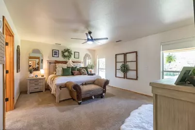 425 County Road 272, Tuscola, TX 79562 - Photo 18