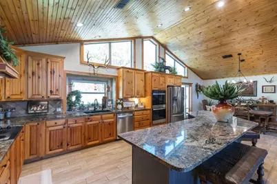 425 County Road 272, Tuscola, TX 79562 - Photo 14