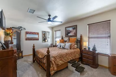 425 County Road 272, Tuscola, TX 79562 - Photo 22
