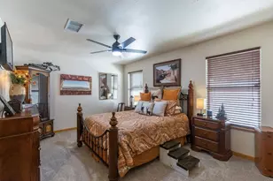 425 Co Rd 272, Tuscola, TX 79562 - Photo 22