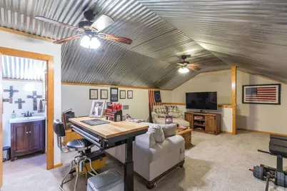 425 County Road 272, Tuscola, TX 79562 - Photo 16