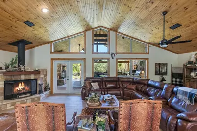 425 County Road 272, Tuscola, TX 79562 - Photo 8