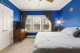 907 Monte Vista Dr, Dallas, TX 75223 - Photo 18