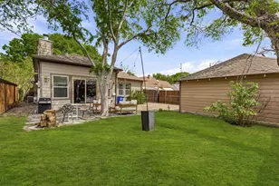 907 Monte Vista Dr, Dallas, TX 75223 - Photo 26