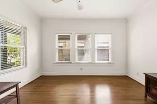 907 Monte Vista Dr, Dallas, TX 75223 - Photo 22