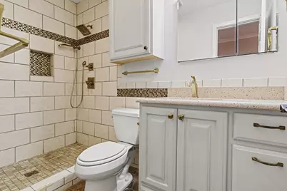 5926 Rosehill Road, Garland, TX 75043 - Photo 14