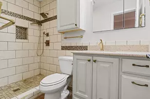 5926 Rosehill Rd, Garland, TX 75043 - Photo 14