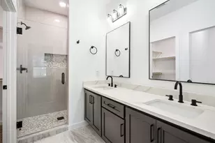 1207 Florence St, McKinney, TX 75069 - Photo 14
