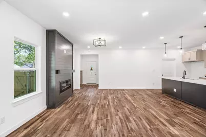 1207 Florence Street, McKinney, TX 75069 - Photo 8