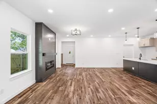 1207 Florence St, McKinney, TX 75069 - Photo 8