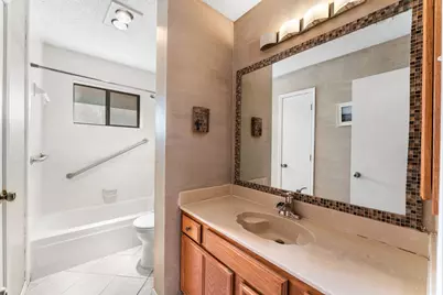 626 Brittany Drive, Mesquite, TX 75150 - Photo 8