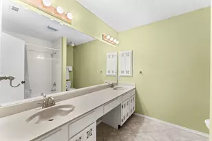 626 Brittany Dr, Mesquite, TX 75150 - Photo 6