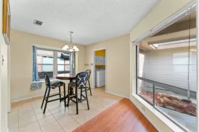 626 Brittany Drive, Mesquite, TX 75150 - Photo 12