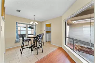 626 Brittany Dr, Mesquite, TX 75150 - Photo 12