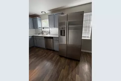 701 N Mirick Avenue, Denison, TX 75020 - Photo 6