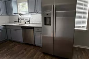 701 N Mirick Ave, Denison, TX 75020 - Photo 6