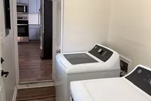 701 N Mirick Ave, Denison, TX 75020 - Photo 14