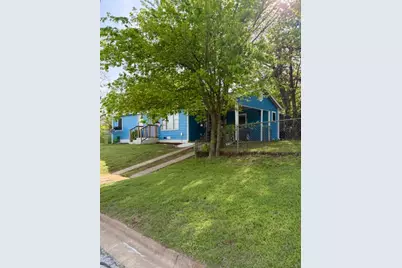 701 N Mirick Avenue, Denison, TX 75020 - Photo 20