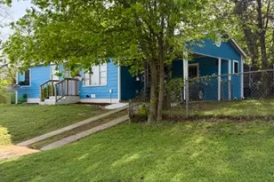 701 N Mirick Ave, Denison, TX 75020 - Photo 20