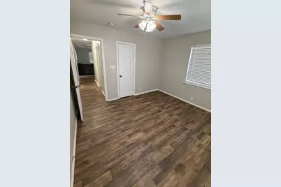 701 N Mirick Avenue, Denison, TX 75020 - Photo 12