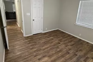 701 N Mirick Ave, Denison, TX 75020 - Photo 12