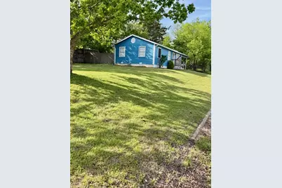 701 N Mirick Avenue, Denison, TX 75020 - Photo 22