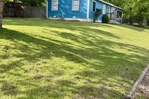 701 N Mirick Ave, Denison, TX 75020 - Photo 22