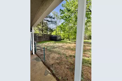 701 N Mirick Avenue, Denison, TX 75020 - Photo 18