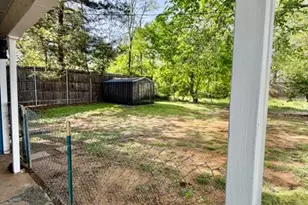 701 N Mirick Ave, Denison, TX 75020 - Photo 18