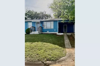 701 N Mirick Avenue, Denison, TX 75020 - Photo 2