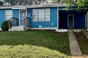 701 N Mirick Ave, Denison, TX 75020 - Photo 2