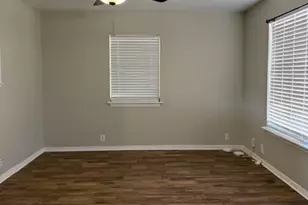 701 N Mirick Ave, Denison, TX 75020 - Photo 4