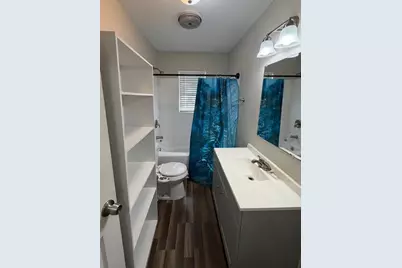 701 N Mirick Avenue, Denison, TX 75020 - Photo 10