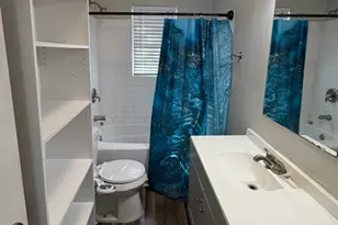 701 N Mirick Ave, Denison, TX 75020 - Photo 10