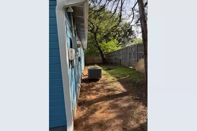 701 N Mirick Avenue, Denison, TX 75020 - Photo 16