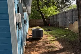 701 N Mirick Ave, Denison, TX 75020 - Photo 16