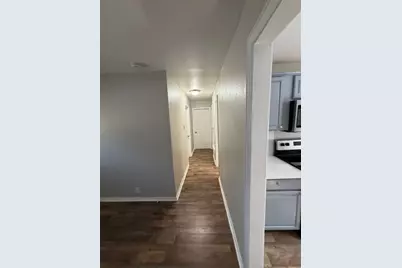 701 N Mirick Avenue, Denison, TX 75020 - Photo 8